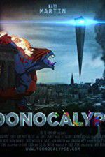 Watch Toonocalypse 123netflix