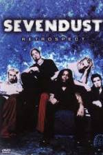 Watch Sevendust: Retrospect 123netflix