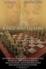Watch Kings and Queens 123netflix
