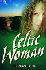 Watch Celtic Woman: Emerald 123netflix