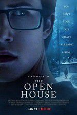Watch The Open House 123netflix