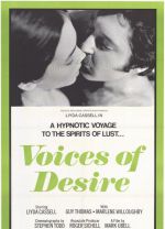 Watch Voices of Desire 123netflix