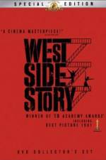 Watch West Side Story 123netflix