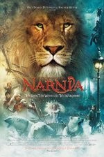 Watch The Chronicles of Narnia: The Lion, the Witch and the Wardrobe 123netflix