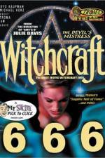 Watch Witchcraft VI 123netflix