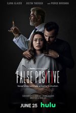Watch False Positive 123netflix