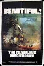 Watch The Traveling Executioner 123netflix