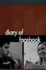 Watch Diary of Facebook 123netflix
