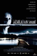 Watch Desolation Sound 123netflix