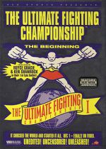 Watch UFC 1: The Beginning 123netflix
