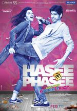 Watch Hasee Toh Phasee 123netflix