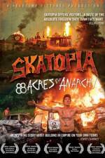 Watch Skatopia: 88 Acres of Anarchy 123netflix