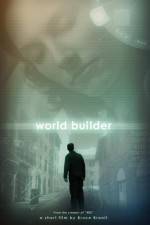 Watch World Builder 123netflix