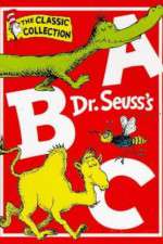Watch Dr. Seuss\' ABC 123netflix