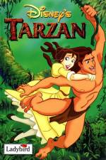Watch Tarzan 123netflix