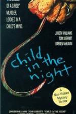 Watch Child in the Night 123netflix