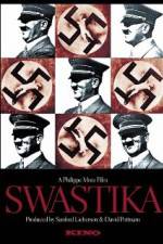 Watch Swastika 123netflix