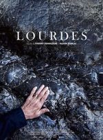 Watch Lourdes 123netflix