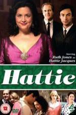 Watch Hattie 123netflix