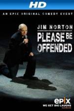 Watch Jim Norton Please Be Offended 123netflix