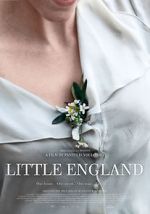 Watch Little England 123netflix