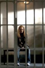 Watch Amanda Knox Murder on Trial in Italy 123netflix