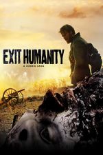 Watch Exit Humanity 123netflix