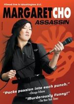 Watch Margaret Cho: Assassin 123netflix