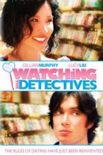 Watch Watching the Detectives 123netflix