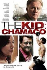 Watch The Kid Chamaco 123netflix