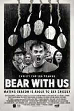 Watch Bear with Us 123netflix