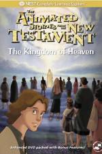Watch The Kingdom of Heaven 123netflix