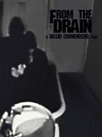Watch From the Drain 123netflix