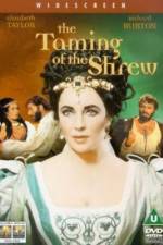 Watch The Taming of the Shrew 123netflix