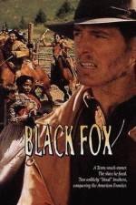 Watch Black Fox 123netflix