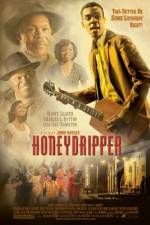 Watch Honeydripper 123netflix