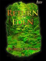 Watch Return to Eden 123netflix