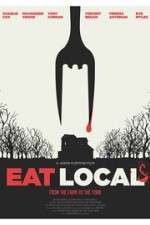 Watch Eat Local 123netflix