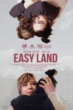 Watch Easy Land 123netflix