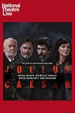 Watch National Theatre Live: Julius Caesar 123netflix