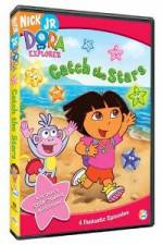 Watch Dora the Explorer - Catch the Stars 123netflix