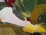 Watch The EGGcited Rooster (Short 1952) 123netflix