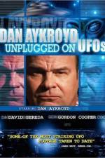 Watch Dan Aykroyd Unplugged on UFOs 123netflix