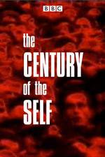 Watch The Century of the Self 123netflix