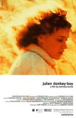 Julien Donkey-Boy 123netflix