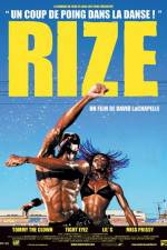 Watch Rize 123netflix