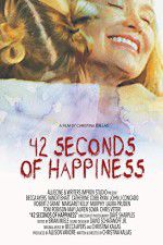 Watch 42 Seconds of Happiness 123netflix