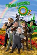 Watch The Steam Engines of Oz 123netflix
