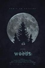 Watch The Woods 123netflix