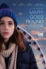 Watch Mary Goes Round 123netflix